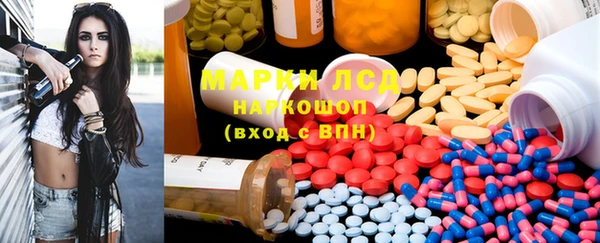PSILOCYBIN Алексеевка